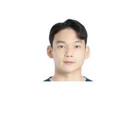 Render