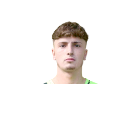 Render