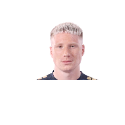 Render