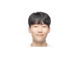 Render