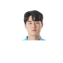 Render