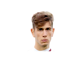 Render