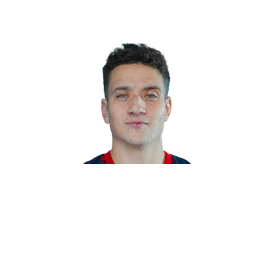 Render