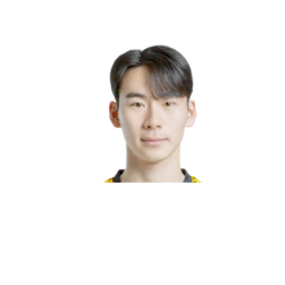Render