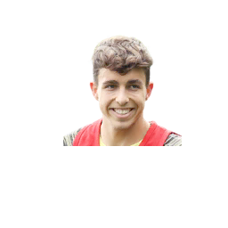 Render