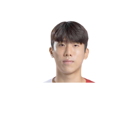 Render