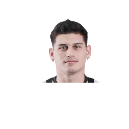 Render