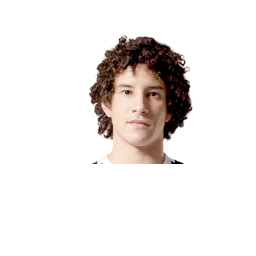 Render
