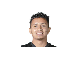 Render