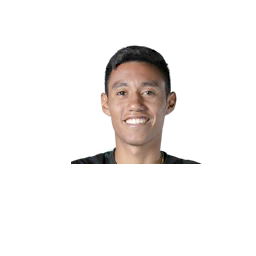 Render