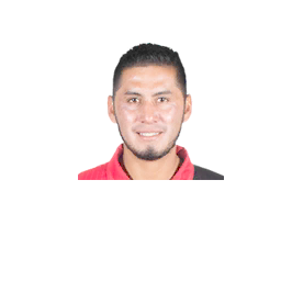 Render
