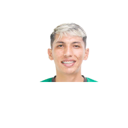 Render