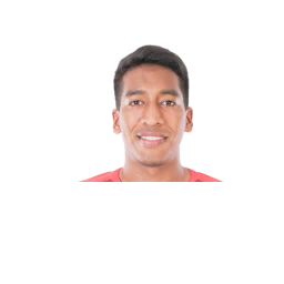 Render