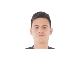 Render