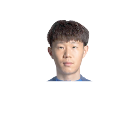 Render