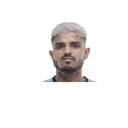 Render