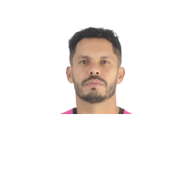 Render