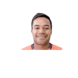 Render