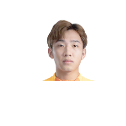 Render