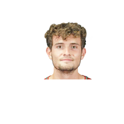 Render