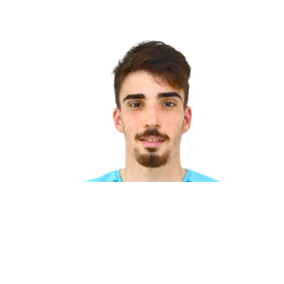 Render