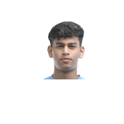Render