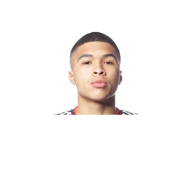 Render