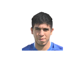 Render