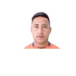 Render