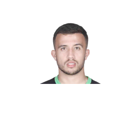 Render