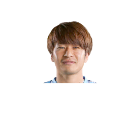 Render