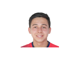 Render