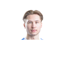 Render