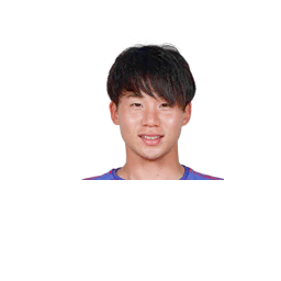 Render