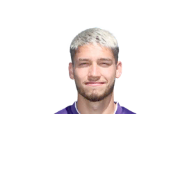Render