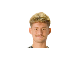 Render