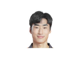Render