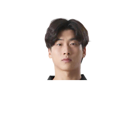Render