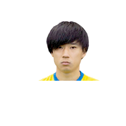 Render