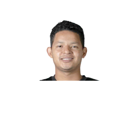 Render