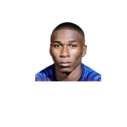 Render