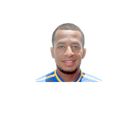 Render