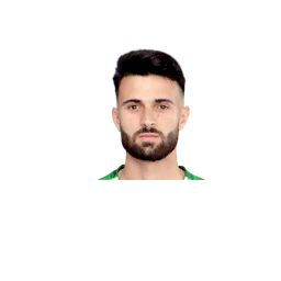 Render