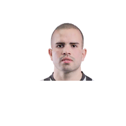 Render