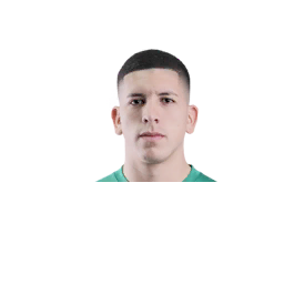 Render