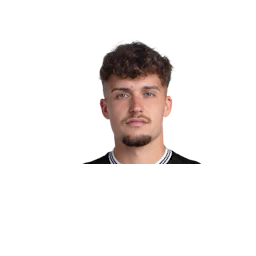Render