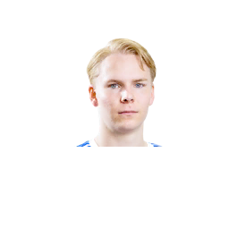 Render