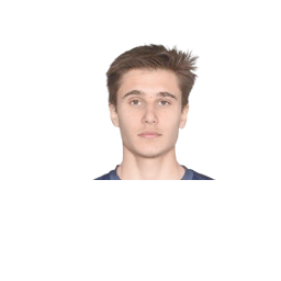 Render