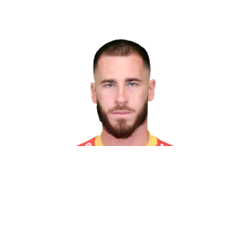 Render