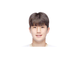 Render
